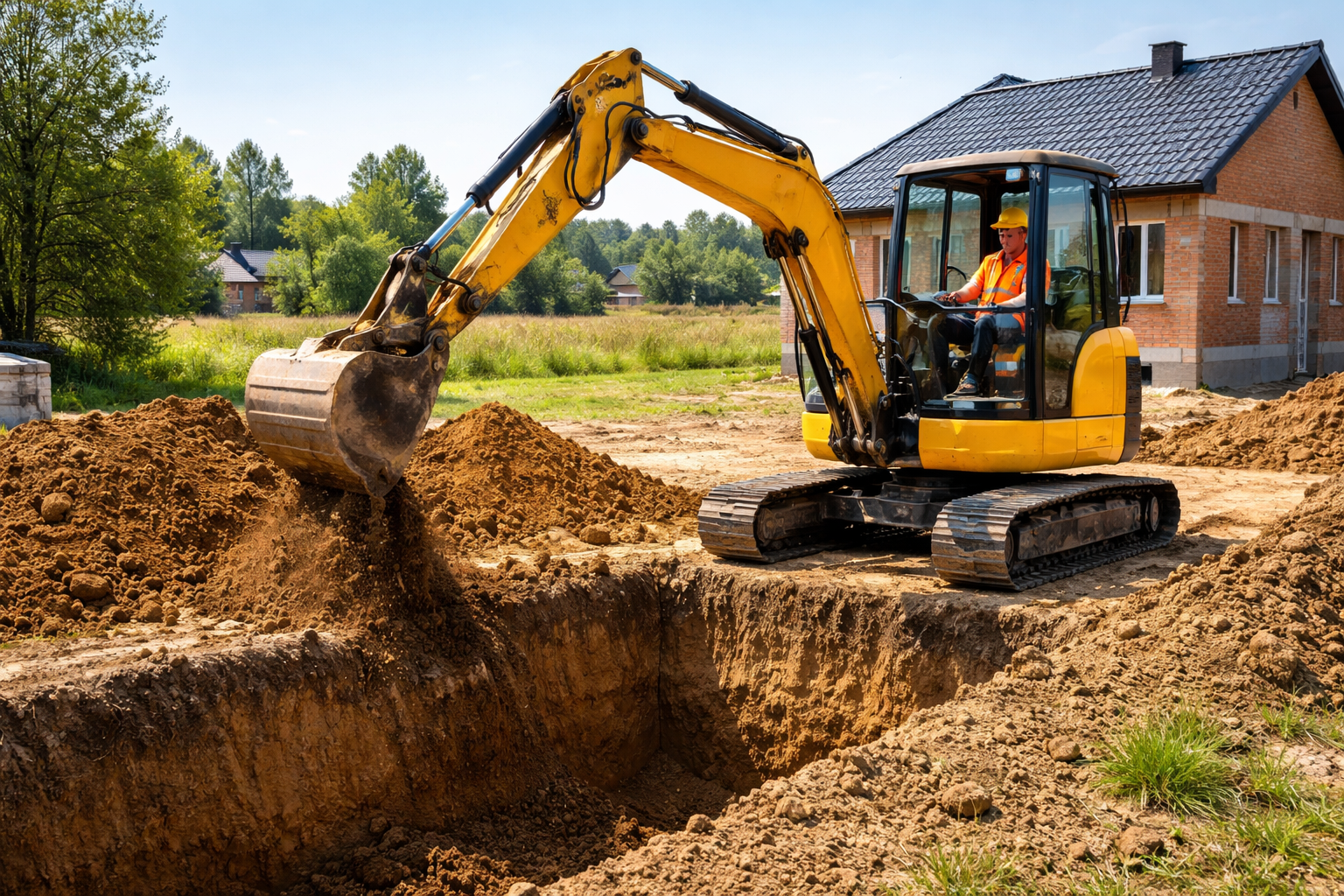 Wynajem sprzętu czy zakup, co jest bardziej opłacalne?